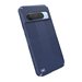 Speck Presidio 2 Grip