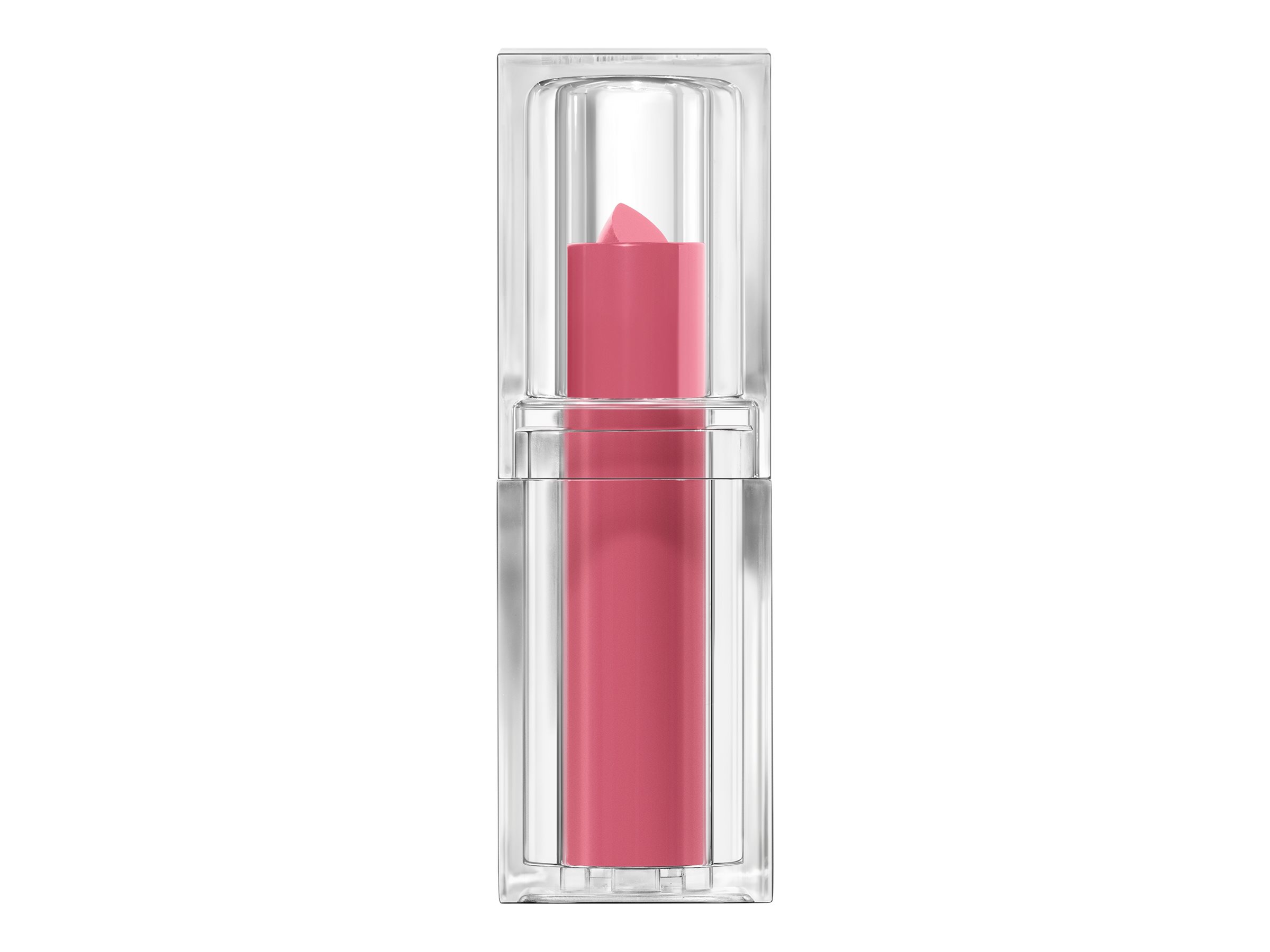 COVERGIRL Clean Lip Color - Sunny Days (230)