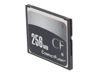 AddOn 256MB Cisco Compatible Compact Flash