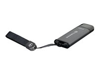 TRANSCEND JetFlash 920 USB 256Go USB 3.2