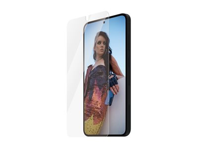 SAFE. by PanzerGlass - screen protector for mobile