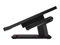 LENOVO ThinkVision T24t-20 23p IPS LED