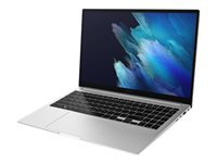 Samsung Galaxy Book