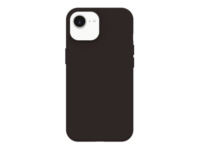OtterBox Figura Series