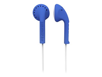 Koss KE10 - Earphones