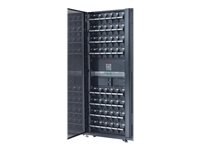 APC Symmetra PX 250/500kW Battery