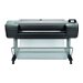 HP Designjet Z6 PS - 44\'\' imprimante grand format – 44\'\'
