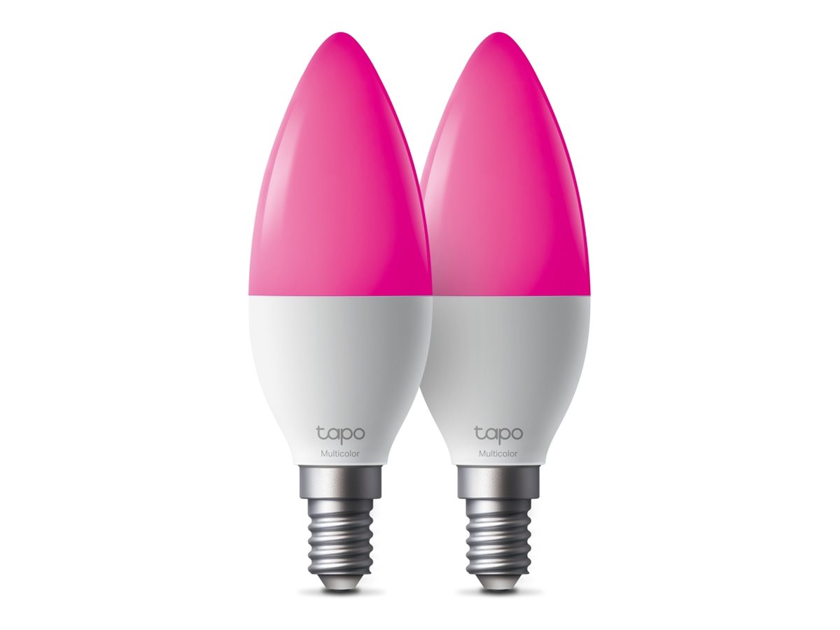 TP-Link Tapo L430C