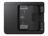 EPSON WorkForce Pro WF-4830DTWF MFP
