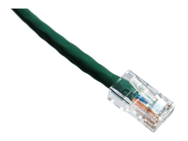 Axiom AX - Patch cable