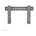 NEOMOUNTS Flatscreen Wall Mount
