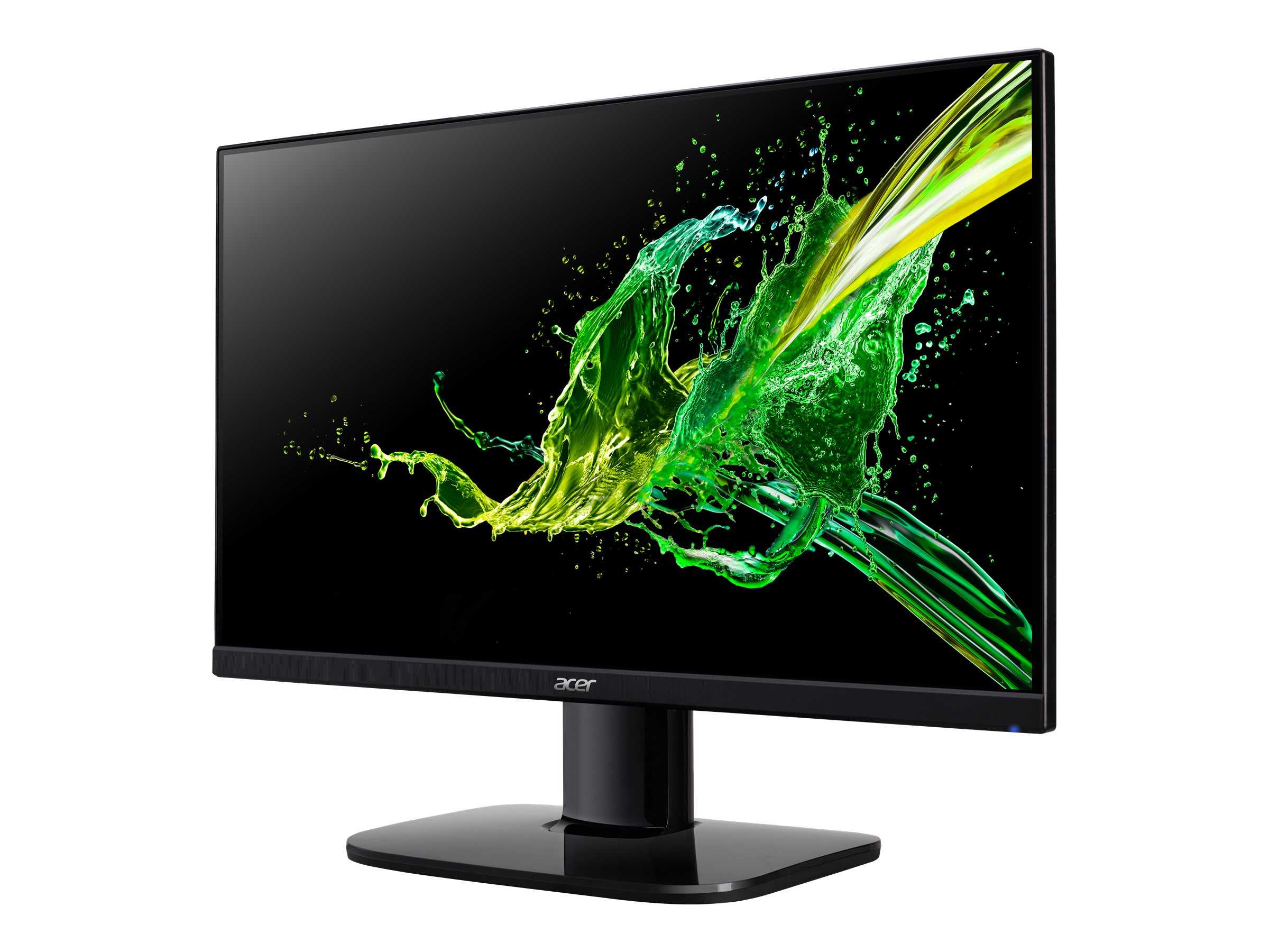 Acer KA240Y bmiix - KA Series | Overview, Specs, Details | SHI