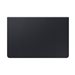 Samsung EF-DX211