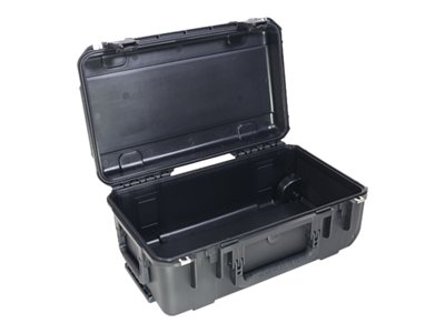 SKB iSeries 2011-7 - Hard case