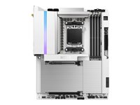 NZXT N9 X870E ATX Socket AM5 AMD X870E