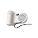 Belkin Stage PowerGrip