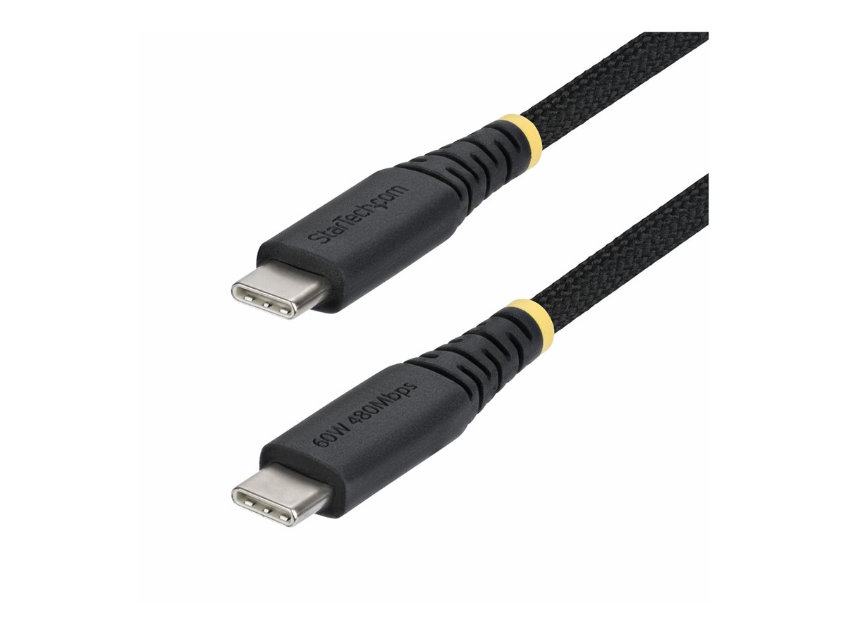 StarTech.com - Cable USB -...