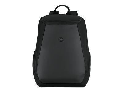 WENGER UrbanOne 39,62cm Laptop Backpack Tasche & Etuis