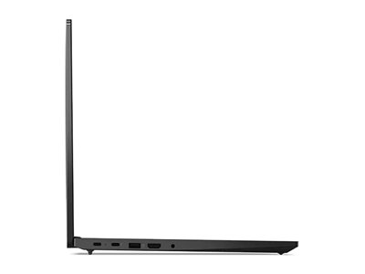 LENOVO ThinkPad E16 G2 Ultra 5 125U TS, LENOVO  (BILD5)