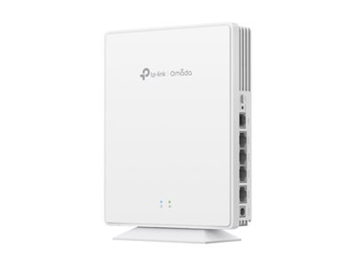 Omada EAP610GP-Desktop V1 - Radio access point - 6