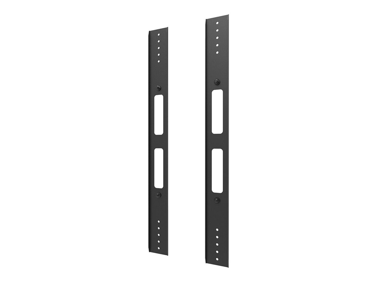 NEOMOUNTS VESA Conversion Brackets set VESA 400 to 600/650/700/750/800