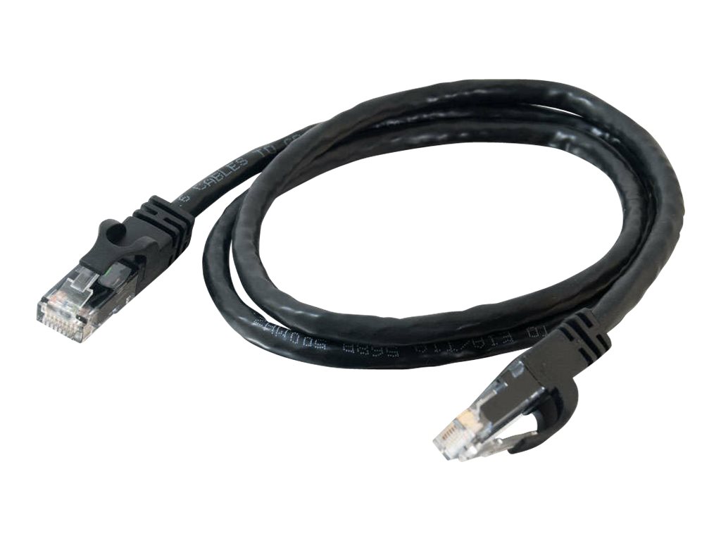 C2G 100ft Cat6 Ethernet Cable