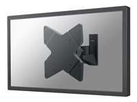 NEOMOUNTS FPMA-W815 wall mount