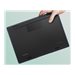 ASUS Chromebook CZ12 CZ1204CM2A-YZ84 - Image 9: Bottom