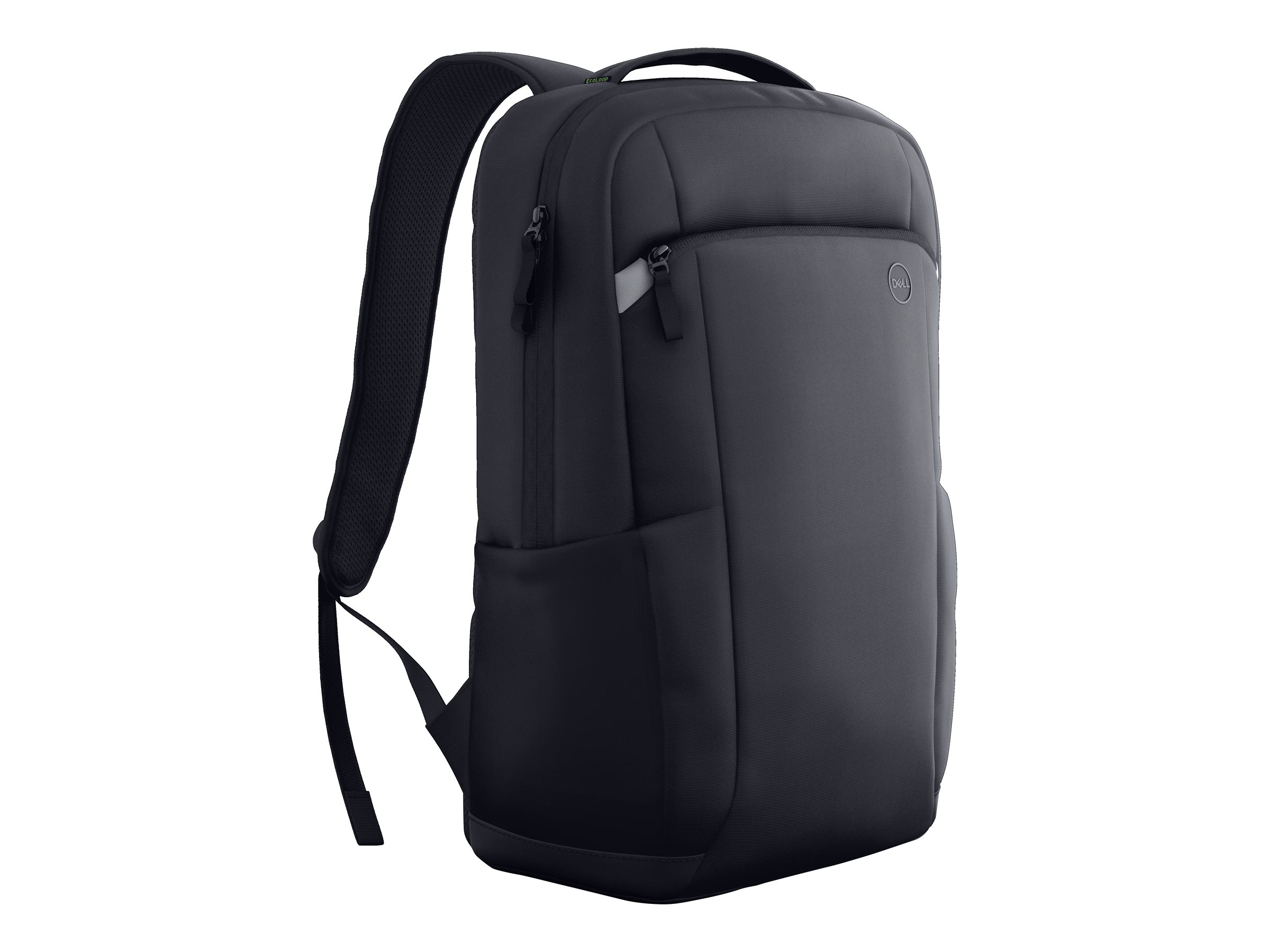 Dell EcoLoop Pro Slim Backpack 15 CP5724S SHI