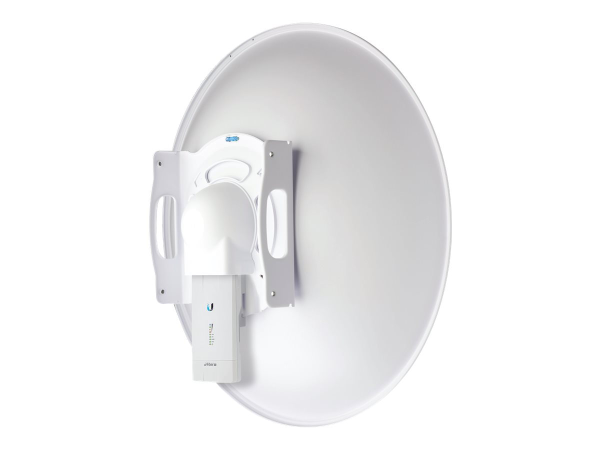 AirFiber AF-4X 500+ Mbps Backhaul 4GHz – foto 3