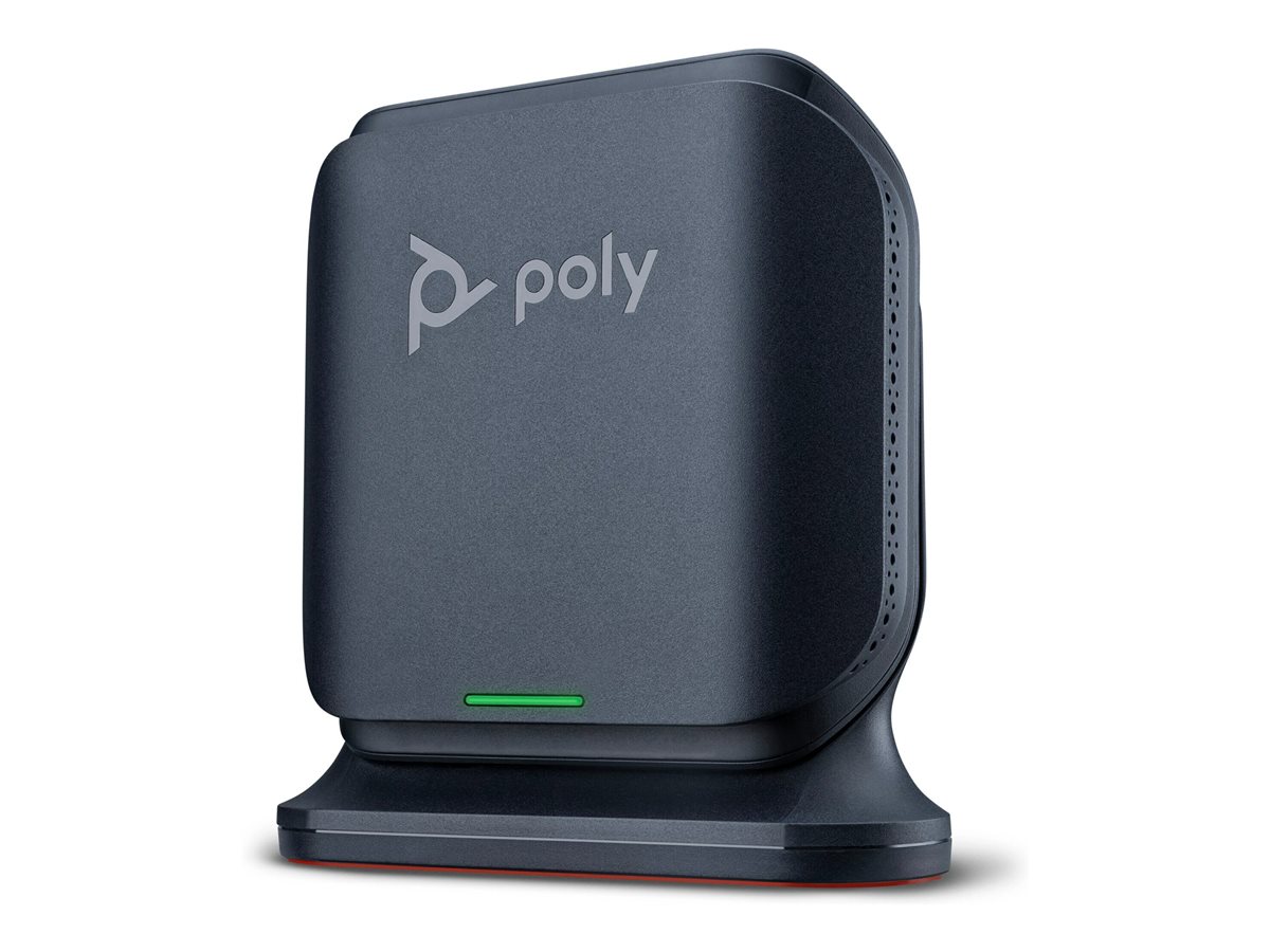 Poly Rove B2 - Estación...