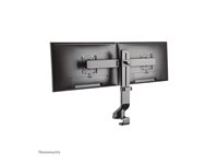 NEOMOUNTS FPMA-D860DBLACK Desk Mount