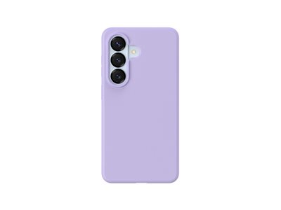 Belkin SheerForce Protect Series Back cover for cell phone 