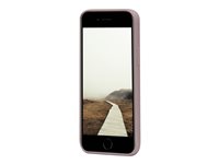 dbramante1928 Greenland Beskyttelsescover Pink sand Apple iPhone 7, 8, SE (2. generation)