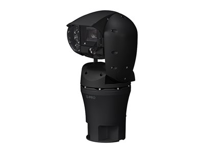 i-PRO WV-X67310-Z4L1
