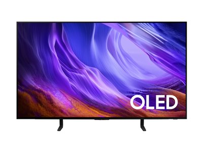 Samsung QN48S85HAE - 48" Diagonal Class (47.5" viewable)