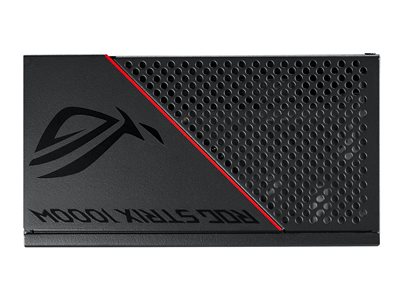 ASUS ROG-STRIX-1000G 1000W Gold PSU