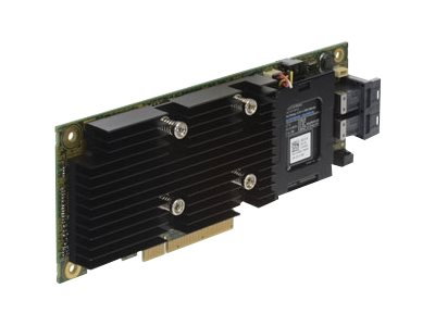 Dell PERC H730P - Storage controller (RAID)