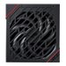 ASUS ROG-STRIX-750G 750W Gold PSU