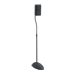 Sanus Home Theater Series HTB3