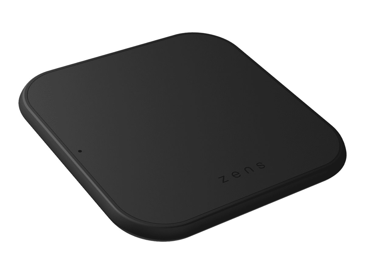 Zens Single Wireless Charger – foto 2