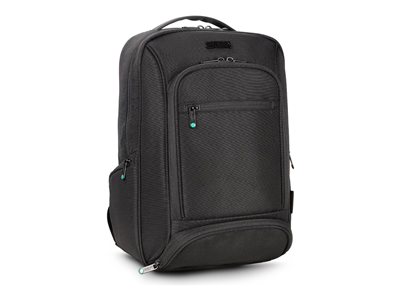 Urban Factory Mixee ECO - notebook carrying backpa