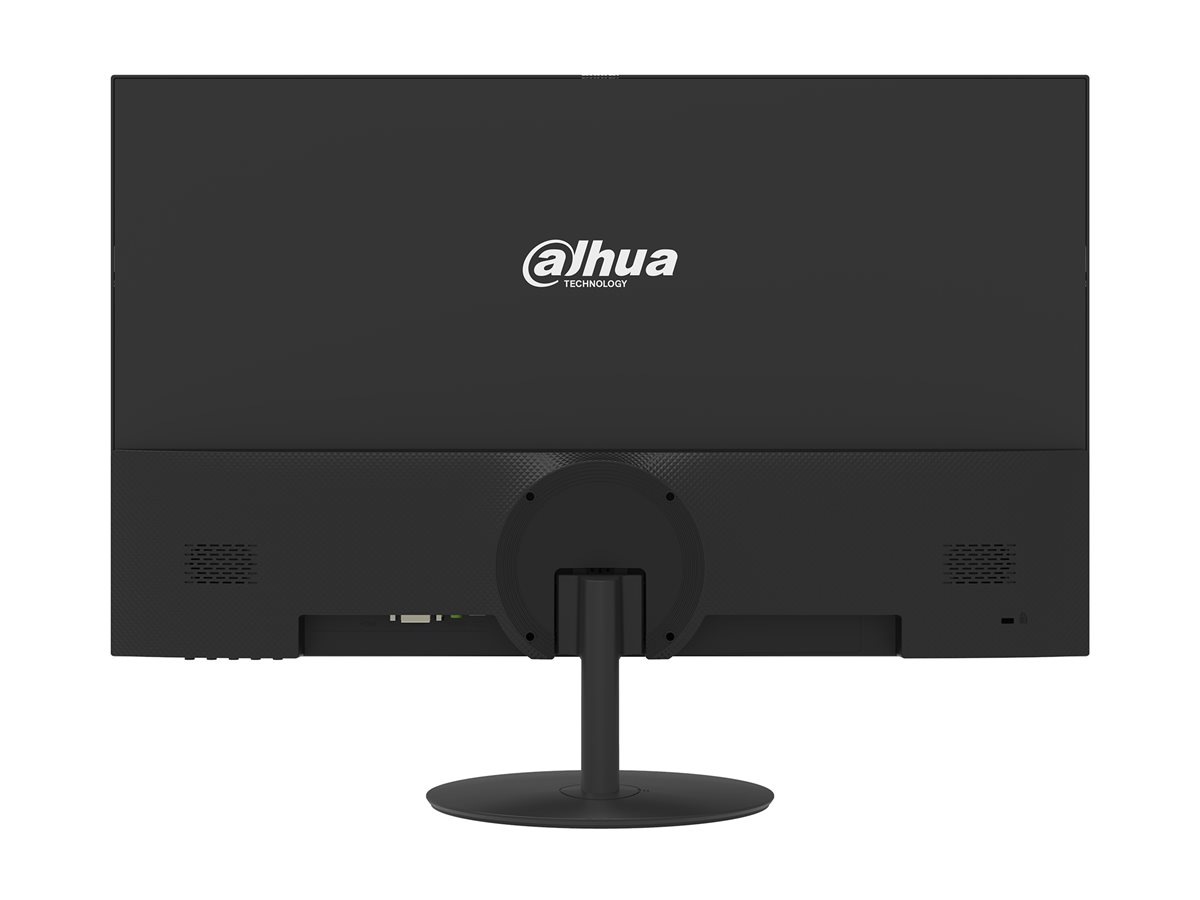 Dahua DHI-LM24-A200Y - LED monitor - Full HD (1080p) - 23.8" – foto 3