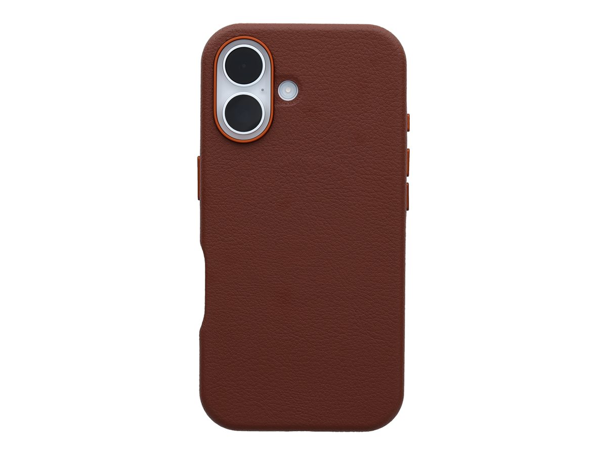 OtterBox Symmetry Series