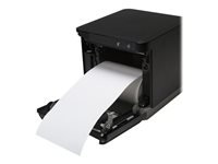 Star mC-Print3 MCP30 BK E+U - receipt printer - B/W - direct thermal