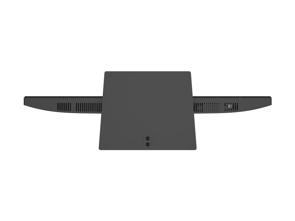 Dahua DHI-LM24-C200 - LED monitor - Full HD (1080p) - 24" – foto 7