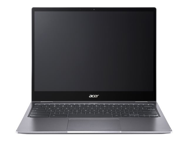 Acer Chromebook Spin 713 CP713-3W - Conception inclinable - Intel