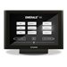 Black Box ControlBridge Touch Panel Desktop, 7