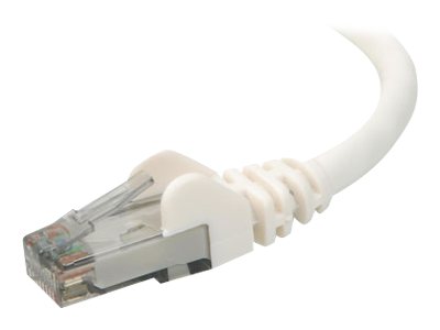 Belkin High Performance