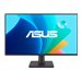 ASUS VA249HG - LED monitor - Full HD (1080p) - 24"